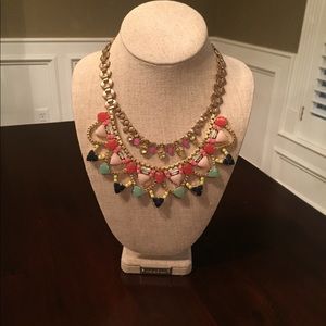 Stella & Dot Necklace
